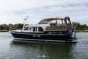 Linssen Grand Sturdy 43.9 AC