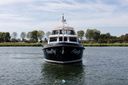 Linssen Grand Sturdy 43.9 AC