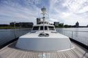 Linssen Grand Sturdy 43.9 AC
