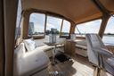 Linssen Grand Sturdy 43.9 AC