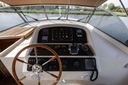 Linssen Grand Sturdy 43.9 AC