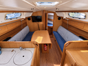 Bavaria 30 Cruiser QB