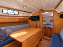 Bavaria 30 Cruiser QB