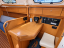 Bavaria 30 Cruiser QB