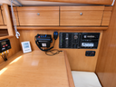 Bavaria 30 Cruiser QB