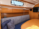 Bavaria 30 Cruiser QB