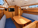 Bavaria 30 Cruiser QB