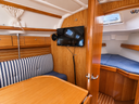 Bavaria 30 Cruiser QB