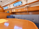 Bavaria 30 Cruiser QB