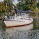 Dehler DEHLER 28 S Top