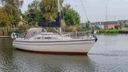 Dehler DEHLER 28 S Top