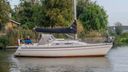 Dehler DEHLER 28 S Top