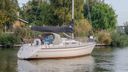 Dehler DEHLER 28 S Top