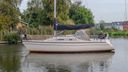 Dehler DEHLER 28 S Top