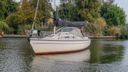 Dehler DEHLER 28 S Top