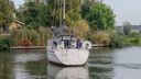 Dehler DEHLER 28 S Top