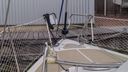 Dehler DEHLER 28 S Top