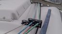 Dehler DEHLER 28 S Top