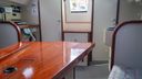 Dehler DEHLER 28 S Top