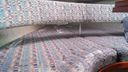 Dehler DEHLER 28 S Top
