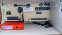 Dehler DEHLER 28 S Top