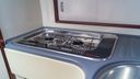 Dehler DEHLER 28 S Top
