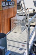 Flexmobil 10.0
