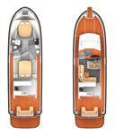 Nord Star 49+