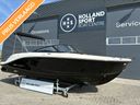 Bayliner V20
