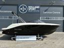Bayliner V20