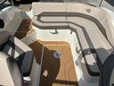 Bayliner V20