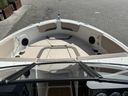 Bayliner V20