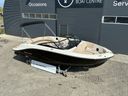 Bayliner V20