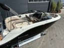 Bayliner V20