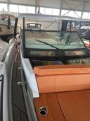 Saxdor 320 GTO