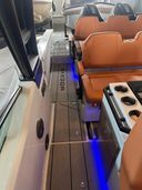 Saxdor 320 GTO