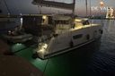 Fountaine Pajot Astrea 42