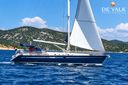 Bavaria 47 Cruiser
