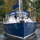 Beneteau Oceanis 411