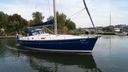Beneteau Oceanis 411