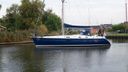 Beneteau Oceanis 411