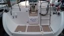 Beneteau Oceanis 411