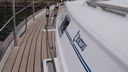 Beneteau Oceanis 411