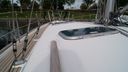 Beneteau Oceanis 411