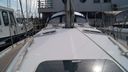 Beneteau Oceanis 411