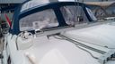 Beneteau Oceanis 411