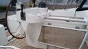 Beneteau Oceanis 411