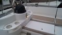 Beneteau Oceanis 411