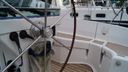 Beneteau Oceanis 411