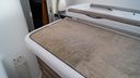 Beneteau Oceanis 411